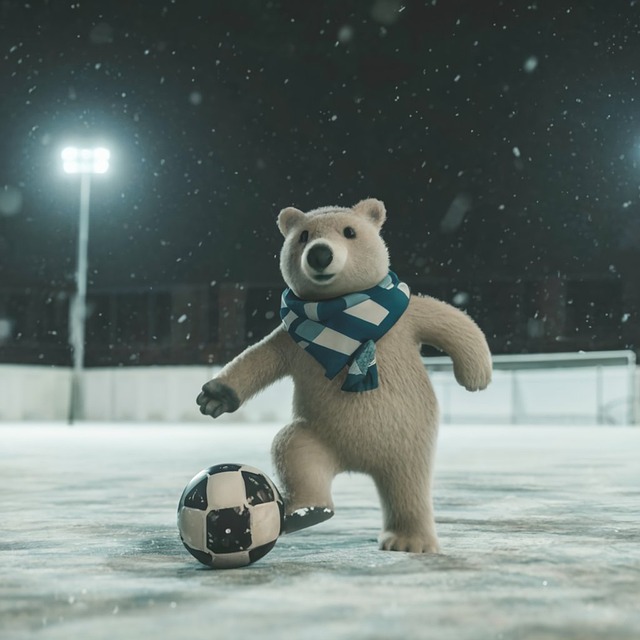 冰球选手的 冰球选手的