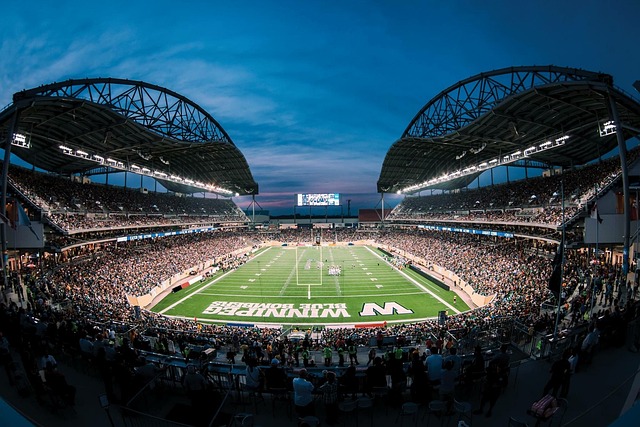 這對於一位 這對於一位