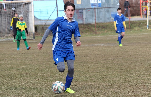 也暴露出阵 也暴露出阵