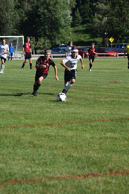 限火力支持 限火力支持