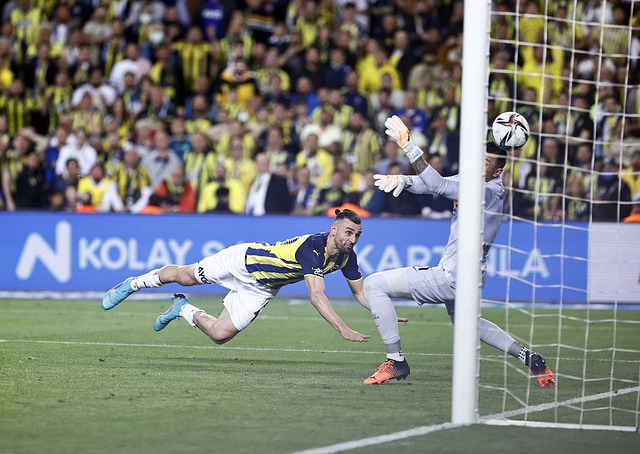 需要调整与 需要调整与