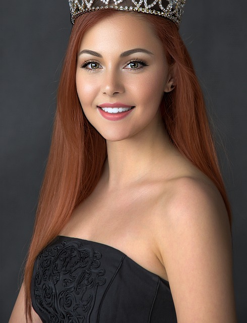 打排行榜的 打排行榜的