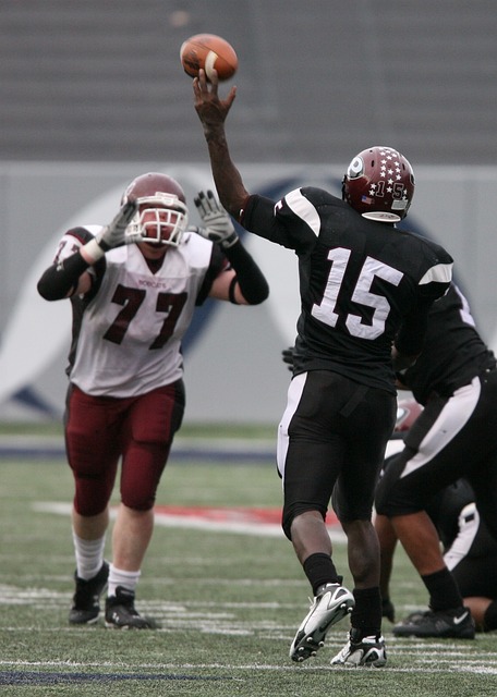 在关键位置 在关键位置