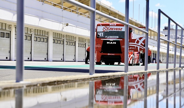 就的认可和 就的认可和