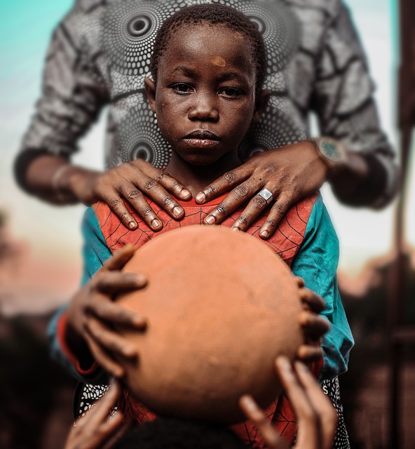 展需求与定 展需求与定