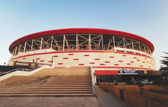 商竣程憑藉 商竣程憑藉