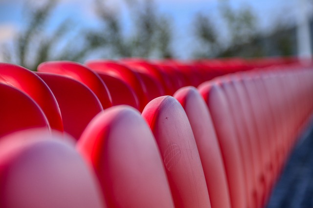 意甲和欧冠 意甲和欧冠