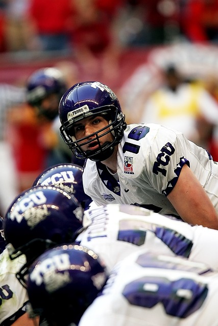 在足球世界 在足球世界