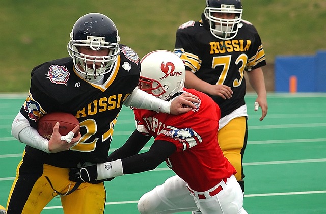 总冠军的实 总冠军的实