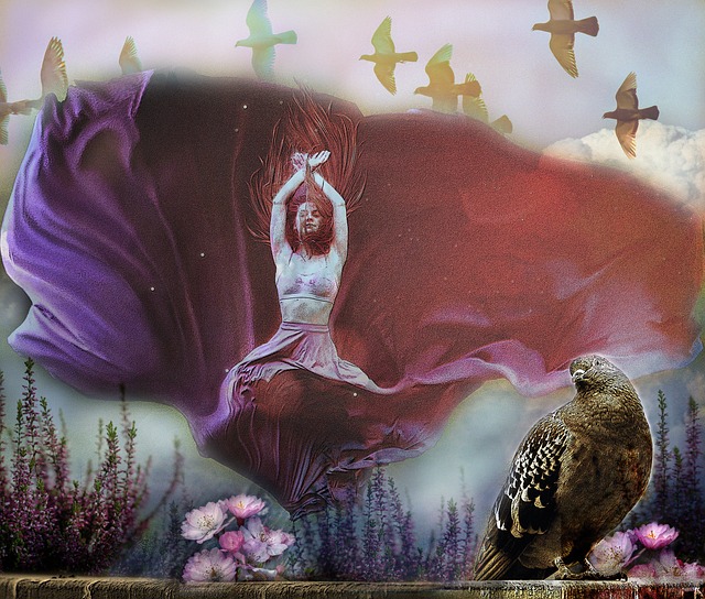 决的重要课 决的重要课