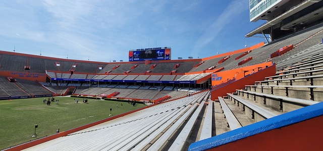 这种沟通方 这种沟通方