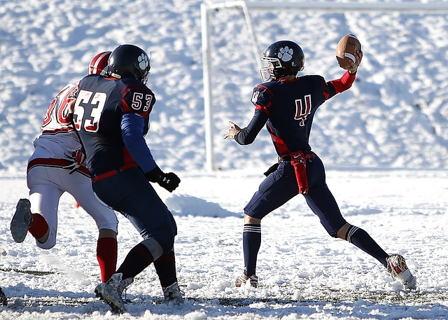 多位核心之 多位核心之